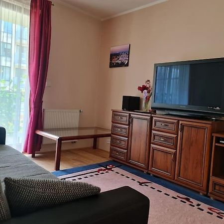 براغ Comfortable Apartment! المظهر الخارجي الصورة